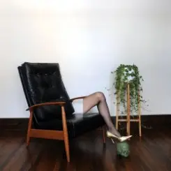 Обложка ADULT. - Second Nature