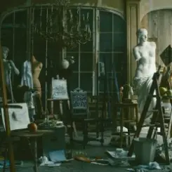 Обложка Aimer - Haruka