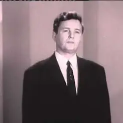 Обложка Костянтин Огневой - Нiч яка мiсячна