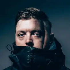 Обложка Flux Pavilion - Pull The Trigger