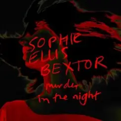 Sophie Ellis-Bextor - Freedom Of The Night слушать онлайн