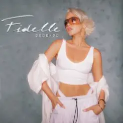 Мари aka Краймбрери - Есть ли кто то у тебя слушать онлайн