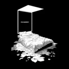 Обложка Borgore & Whales - Tonight (I'm Sorry)