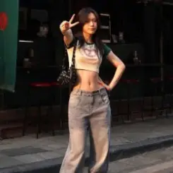 velours - she will (instrumental tiktok edit) слушать онлайн