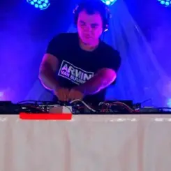 Обложка DJ XBoy - Hygge (Radio Edit)