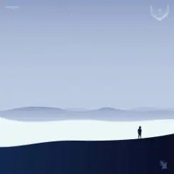 Обложка Shallou - Heights