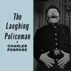 Обложка MUN SING & Charles Penrose - The Laughing Policeman (Mixed)