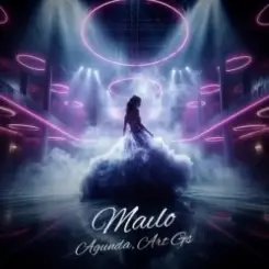 Agunda & Art GS - Мало слушать онлайн