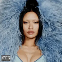 Snow Wife - Freaky Like That слушать онлайн