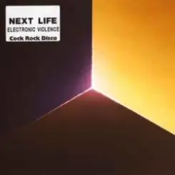 Next Life - The Mirror слушать онлайн