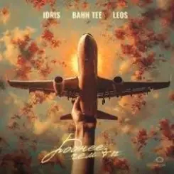 Bahh Tee, Idris & Leos - Роднее, чем ты слушать онлайн