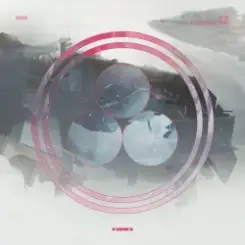 Noisia - Leopard Slug слушать онлайн