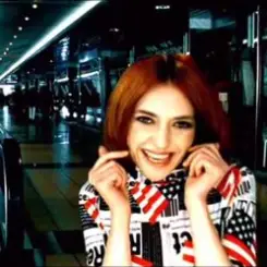 Вирус - Счастье слушать онлайн