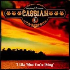 Cassian - Getting High (The Courtesans Re-Imagining) слушать онлайн
