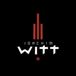 Joachim Witt - Hände Hoch слушать онлайн