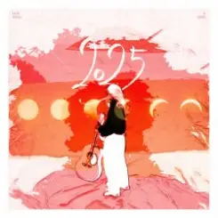 Обложка Hua Zhou - Old Books