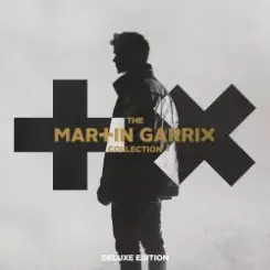 Обложка Martin Garrix & Troye Sivan - There For You