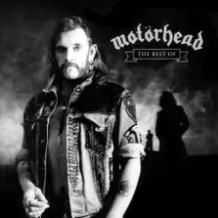 Обложка Motorhead - Ace of spades