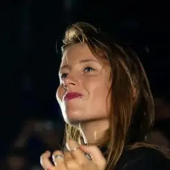 Обложка Charlotte De Witte - Trip (Cari Lekebusch remix)