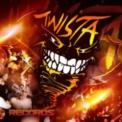 Обложка Dougal & Gammer Feat. Cat Knight - Let it show