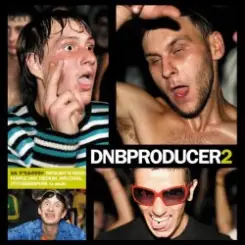 Обложка Redco feat.Dj Tapolsky - DnB Producer