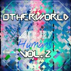 Обложка Artjey - Humans (Original Mix)