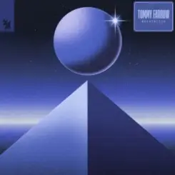 Обложка Tommy Farrow - Breathless