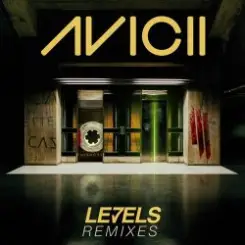 Avicii - Levels (Cazzette's NYC Mode Mix) слушать онлайн