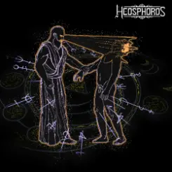 Обложка Heosphoros - Void Dissolution
