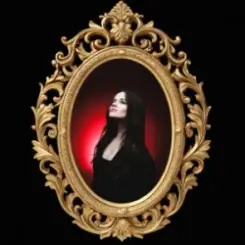 Обложка SOWA - Джульєтта