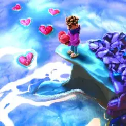 Обложка Джарахов - Вокзал