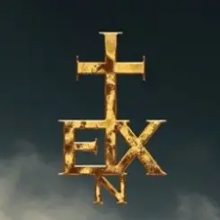 Обложка In Extremo - Santa Maria