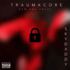 Обложка SkyDxddy - Best Part Of The Story