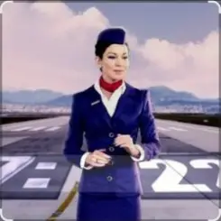 Обложка Ёлка - Прованс