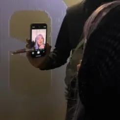 REHMA - ZERO слушать онлайн