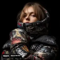 JUMANOV - Back to the Past слушать онлайн