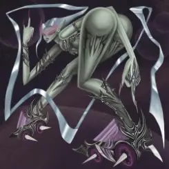 DJ Fuckoff - My pu$$y слушать онлайн