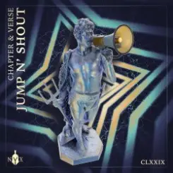 Chapter and Verse - Jump n' Shout слушать онлайн