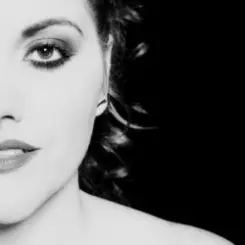 Обложка Sherika Sherard - Don't Be So Shy