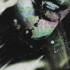 Обложка Spyral - Silent