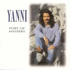 Yanni - If I Could Tell You слушать онлайн