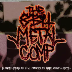 shotgun breakdown - Lie To My Face (Carnifex cover) слушать онлайн