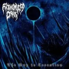 Fathomless Dark - In Silence слушать онлайн