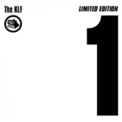 The KLF - America No More (Version #2) слушать онлайн