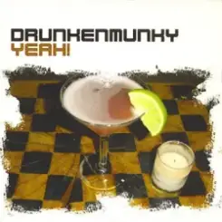 Drunkenmunky - Drunken Sailor (Early In The Morning) слушать онлайн