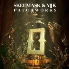 Skee Mask - Dial 274 слушать онлайн