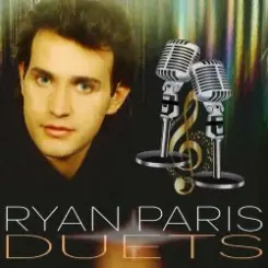 Ryan Paris - Digilove слушать онлайн