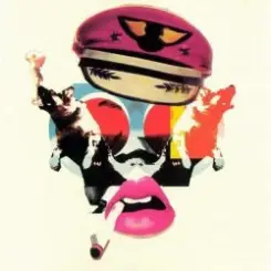 The Prodigy - Memphis Bells (3-6-7 Normal Mix) слушать онлайн
