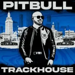 Pitbull feat. Nile Rodgers - Freak 54 слушать онлайн