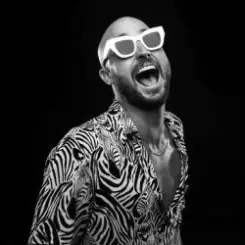 Обложка The Pump Panel - To The Sky (Fred & Lenk Mix)